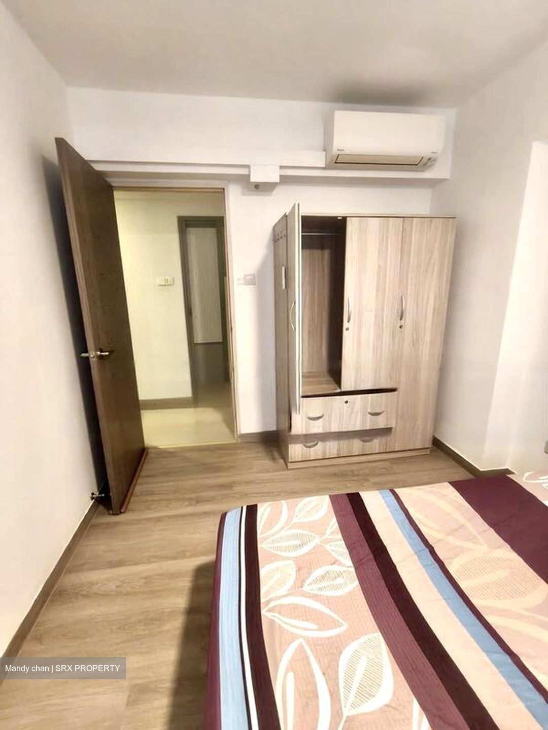 Blk 309D Anchorvale Vista (Sengkang), HDB 4 Rooms #485252441
